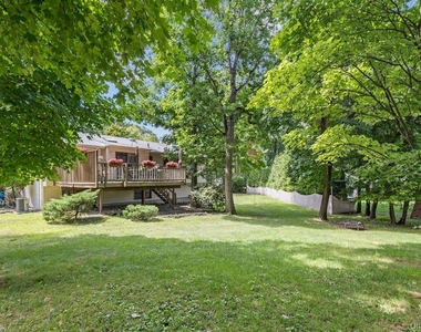 44 Palisades Court - Photo Thumbnail 28