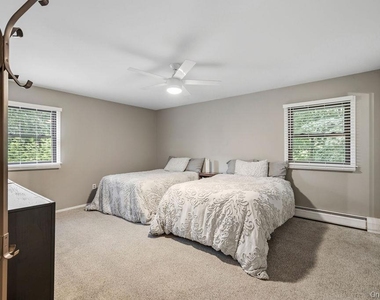 44 Palisades Court - Photo Thumbnail 15
