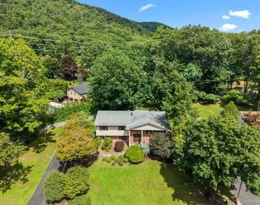 44 Palisades Court - Photo Thumbnail 33