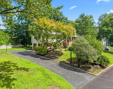 44 Palisades Court - Photo Thumbnail 31
