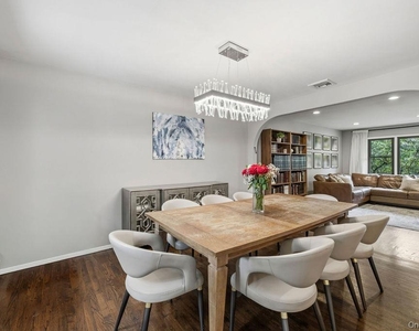 44 Palisades Court - Photo Thumbnail 8