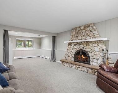 44 Palisades Court - Photo Thumbnail 21