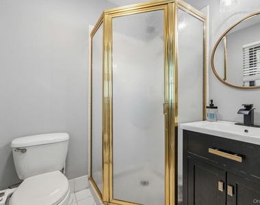 44 Palisades Court - Photo Thumbnail 17