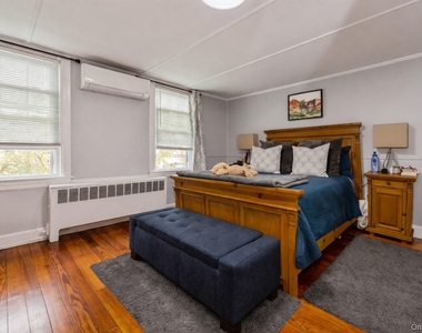 51 Spring Street - Photo Thumbnail 3