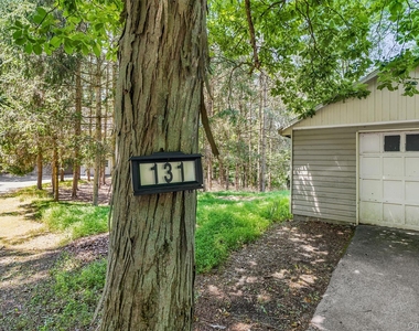 131 Hill Road - Photo Thumbnail 2