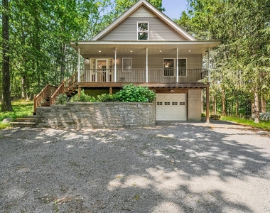 131 Hill Road - Photo Thumbnail 5