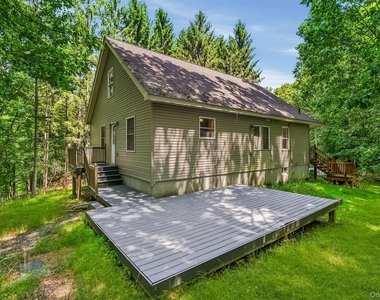 131 Hill Road - Photo Thumbnail 21