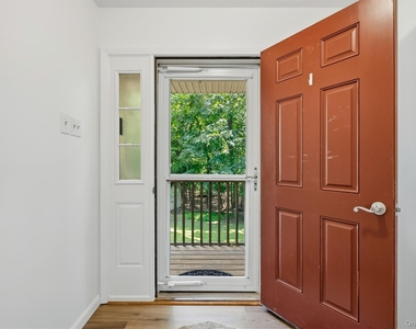 131 Hill Road - Photo Thumbnail 7