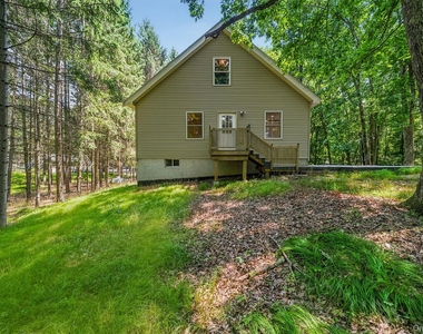 131 Hill Road - Photo Thumbnail 23