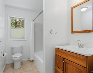 131 Hill Road - Photo Thumbnail 19