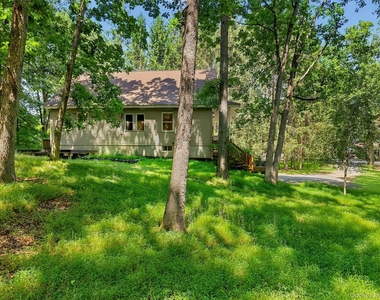 131 Hill Road - Photo Thumbnail 24