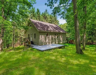 131 Hill Road - Photo Thumbnail 20