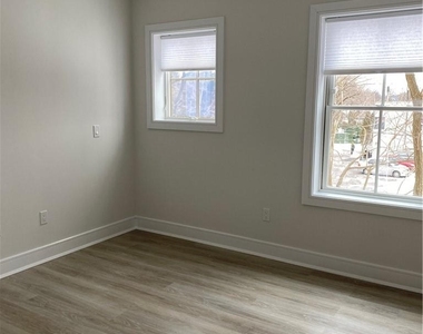 91 Bedford Road - Photo Thumbnail 10