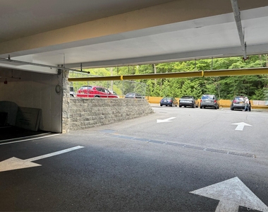 91 Bedford Road - Photo Thumbnail 14
