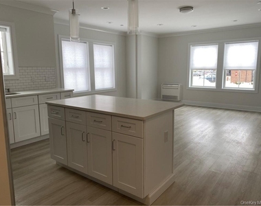 91 Bedford Road - Photo Thumbnail 8