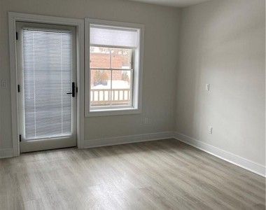 91 Bedford Road - Photo Thumbnail 11