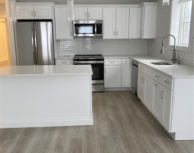 91 Bedford Road - Photo Thumbnail 9