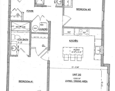 91 Bedford Road - Photo Thumbnail 17