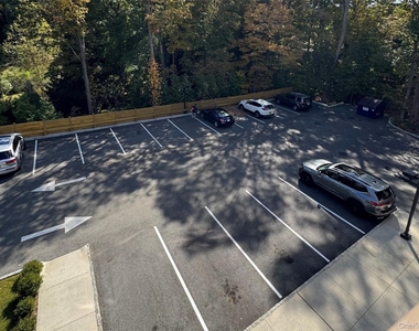 91 Bedford Road - Photo Thumbnail 16