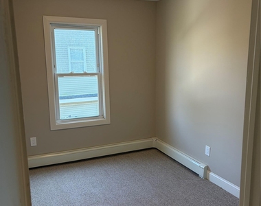 48 Penataquit Avenue - Photo Thumbnail 3