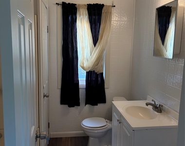 48 Penataquit Avenue - Photo Thumbnail 1