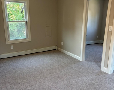 48 Penataquit Avenue - Photo Thumbnail 5