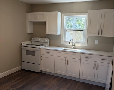 48 Penataquit Avenue - Photo Thumbnail 2