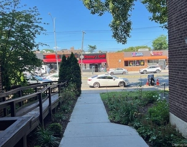 73-03 Bell Boulevard - Photo Thumbnail 1