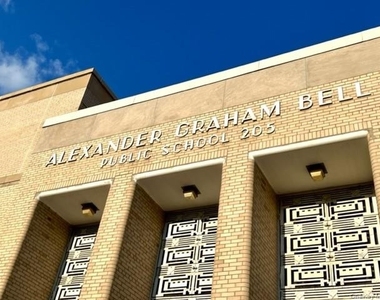 73-03 Bell Boulevard - Photo Thumbnail 13
