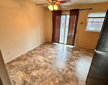 5 Wildwood Drive - Photo Thumbnail 9
