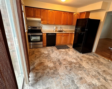 5 Wildwood Drive - Photo Thumbnail 8