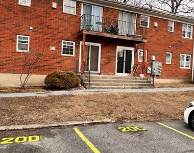5 Wildwood Drive - Photo Thumbnail 10