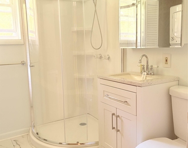 154 N Washington Street - Photo Thumbnail 4