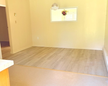 154 N Washington Street - Photo Thumbnail 9