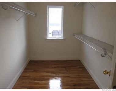 110 Tondo Circle - Photo Thumbnail 7