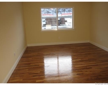 110 Tondo Circle - Photo Thumbnail 9
