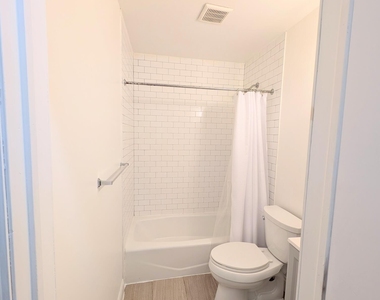 313 State Street - Photo Thumbnail 8