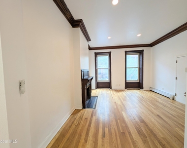 313 State Street - Photo Thumbnail 6