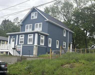 2208 12th Street - Photo Thumbnail 37