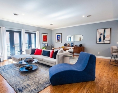 106 Spring Street - Photo Thumbnail 6