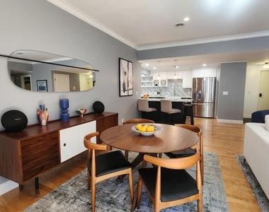 106 Spring Street - Photo Thumbnail 14