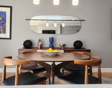 106 Spring Street - Photo Thumbnail 11