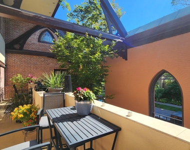 106 Spring Street - Photo Thumbnail 30