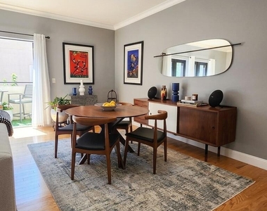 106 Spring Street - Photo Thumbnail 13