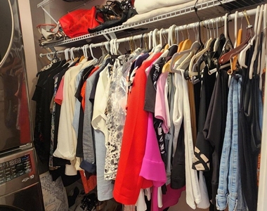 106 Spring Street - Photo Thumbnail 44