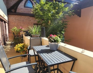 106 Spring Street - Photo Thumbnail 26