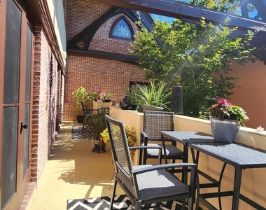 106 Spring Street - Photo Thumbnail 22
