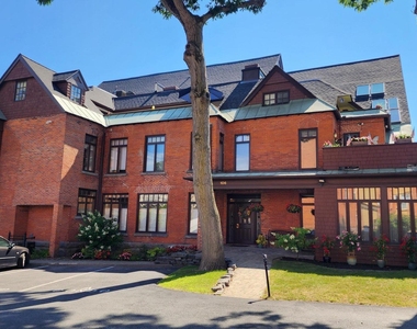 106 Spring Street - Photo Thumbnail 1