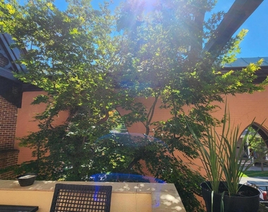 106 Spring Street - Photo Thumbnail 24
