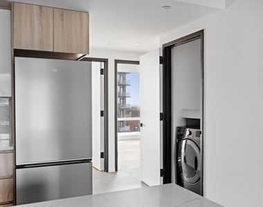 82-77 116th Street - Photo Thumbnail 6